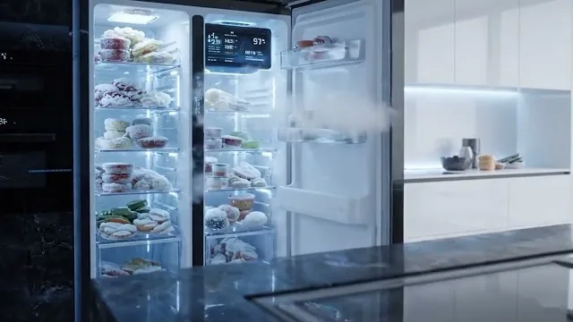 فيديو صيانة بومباني