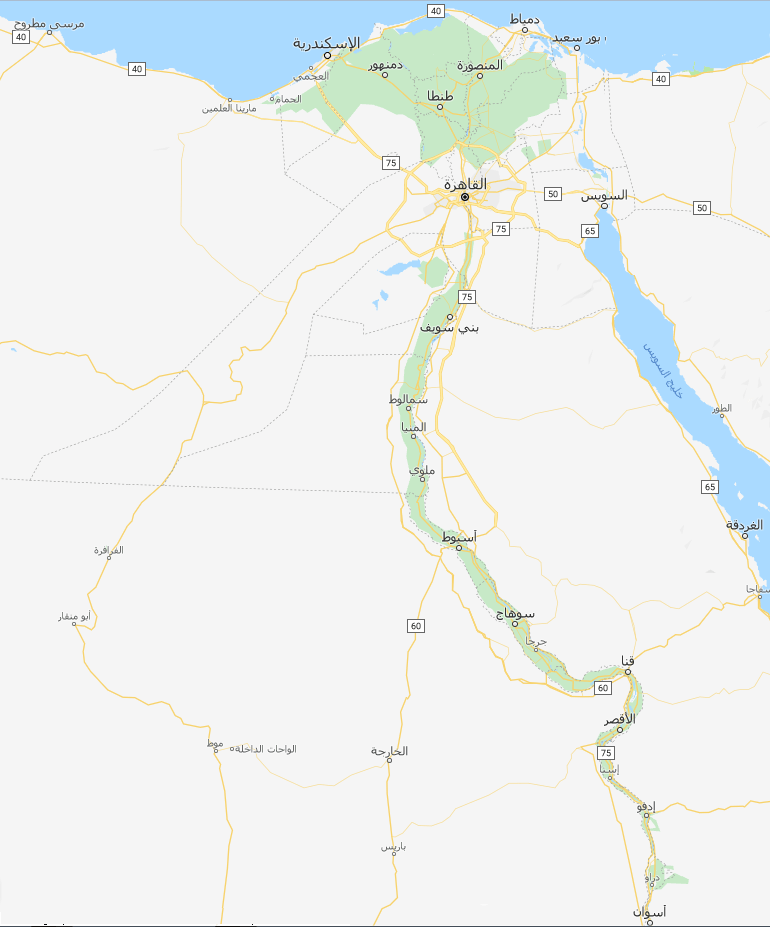 اماكن مراكز صيانة بومباني 