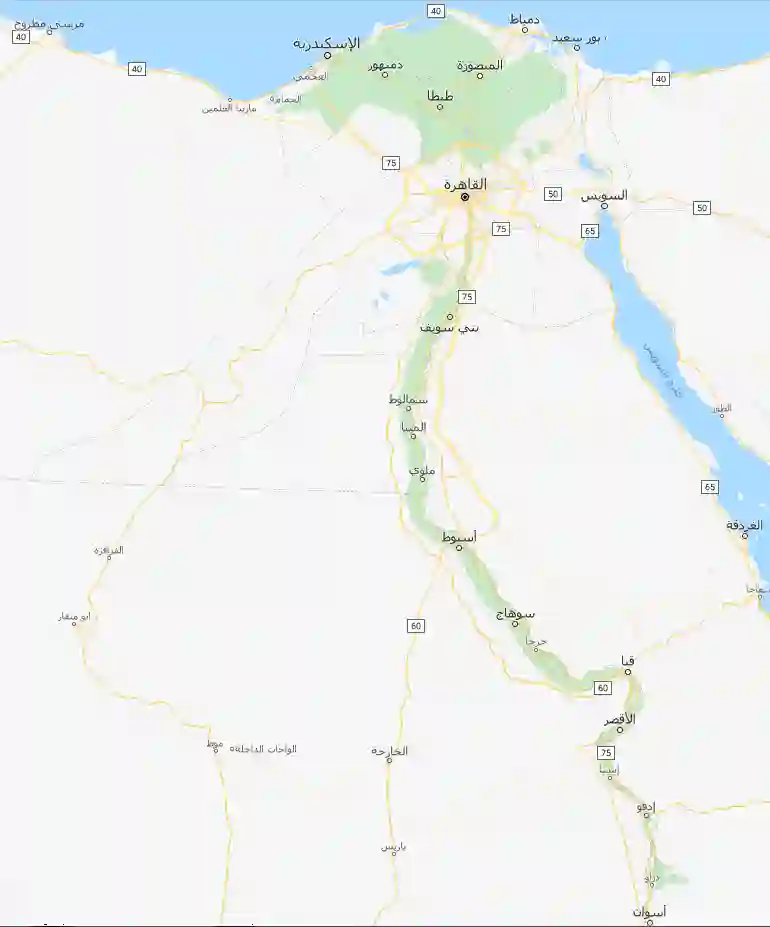 اماكن مراكز صيانة بومباني